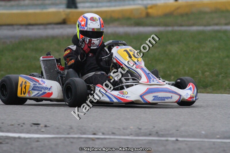 20140316-lavelanet-agnus 608.JPG